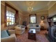 1 Glebe Street, Pontville TAS 7030