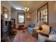 1 Glebe Street, Pontville TAS 7030