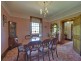 1 Glebe Street, Pontville TAS 7030