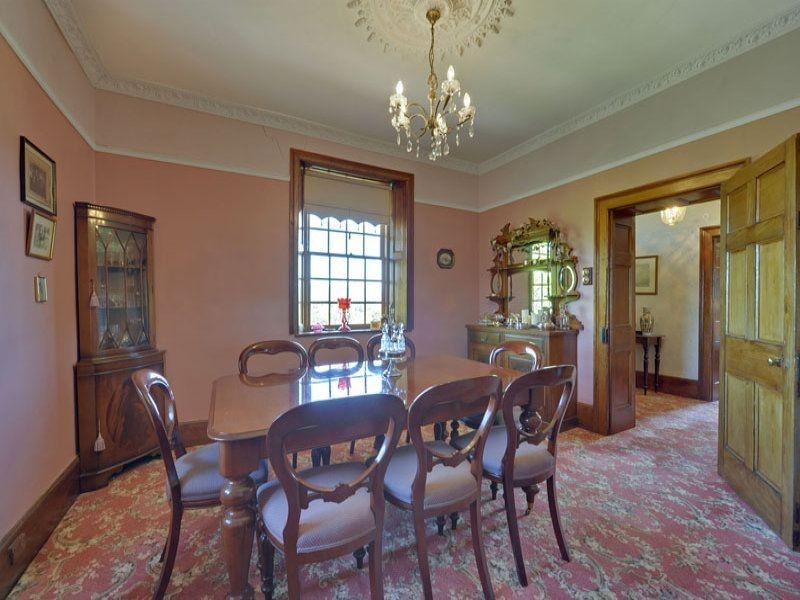 1 Glebe Street, Pontville TAS 7030