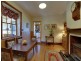 1 Glebe Street, Pontville TAS 7030