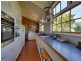 1 Glebe Street, Pontville TAS 7030