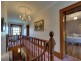 1 Glebe Street, Pontville TAS 7030