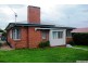 347 Brooker Avenue, Lutana TAS 7009
