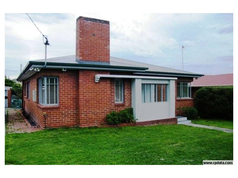 347 Brooker Avenue, Lutana TAS 7009