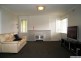 347 Brooker Avenue, Lutana TAS 7009