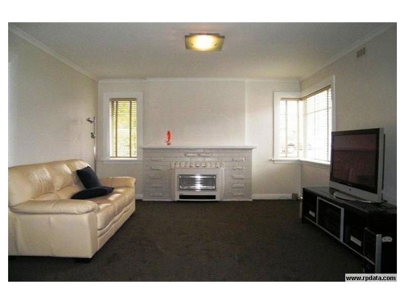 347 Brooker Avenue, Lutana TAS 7009