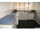 347 Brooker Avenue, Lutana TAS 7009