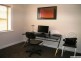 347 Brooker Avenue, Lutana TAS 7009