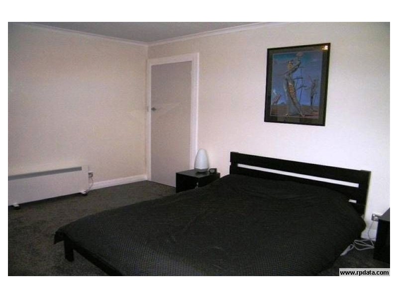 347 Brooker Avenue, Lutana TAS 7009