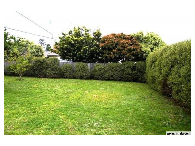 347 Brooker Avenue, Lutana TAS 7009