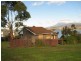 41 Scott Road, Bridgewater TAS 7030