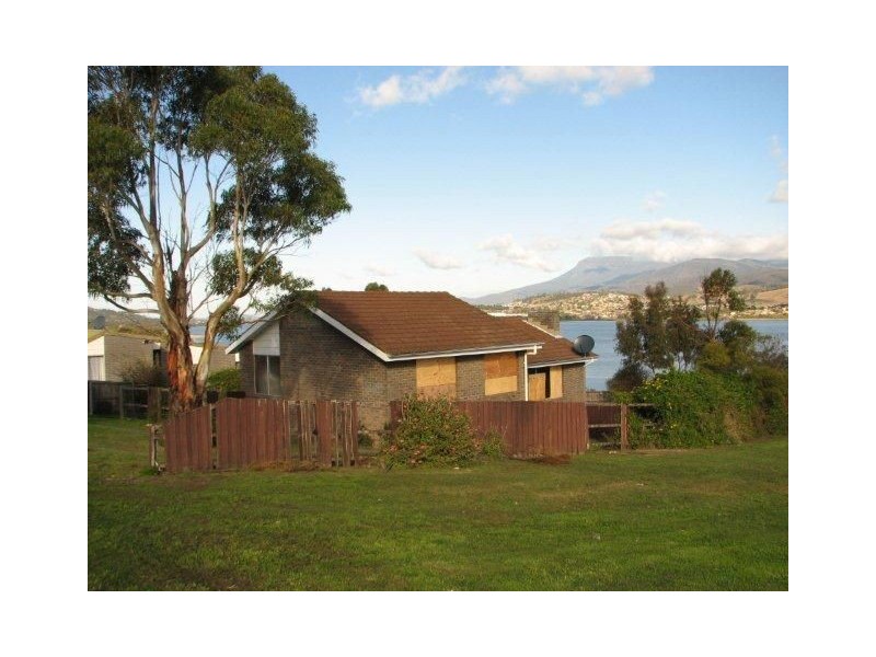 41 Scott Road, Bridgewater TAS 7030
