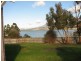 41 Scott Road, Bridgewater TAS 7030
