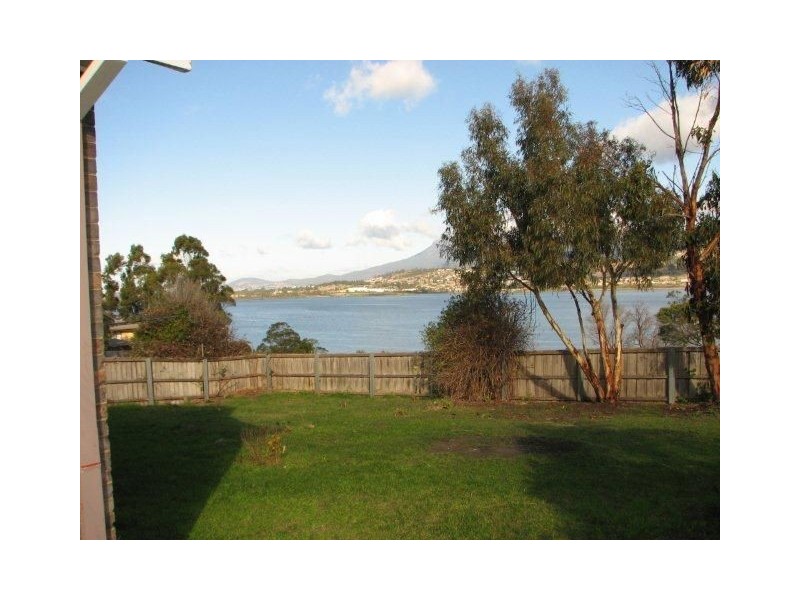 41 Scott Road, Bridgewater TAS 7030