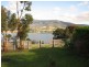 41 Scott Road, Bridgewater TAS 7030