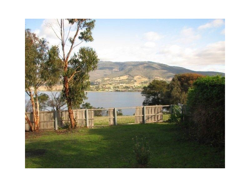 41 Scott Road, Bridgewater TAS 7030
