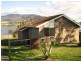 41 Scott Road, Bridgewater TAS 7030