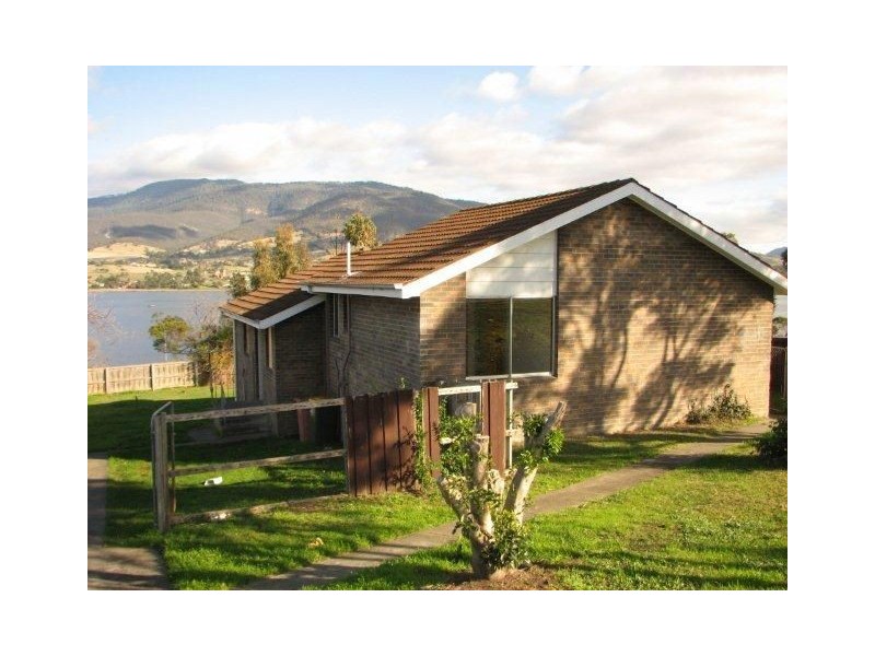 41 Scott Road, Bridgewater TAS 7030