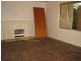 41 Scott Road, Bridgewater TAS 7030
