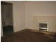 41 Scott Road, Bridgewater TAS 7030