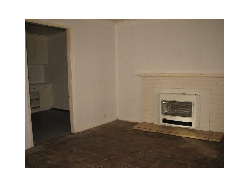 41 Scott Road, Bridgewater TAS 7030