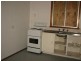 41 Scott Road, Bridgewater TAS 7030
