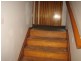 41 Scott Road, Bridgewater TAS 7030