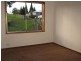 41 Scott Road, Bridgewater TAS 7030