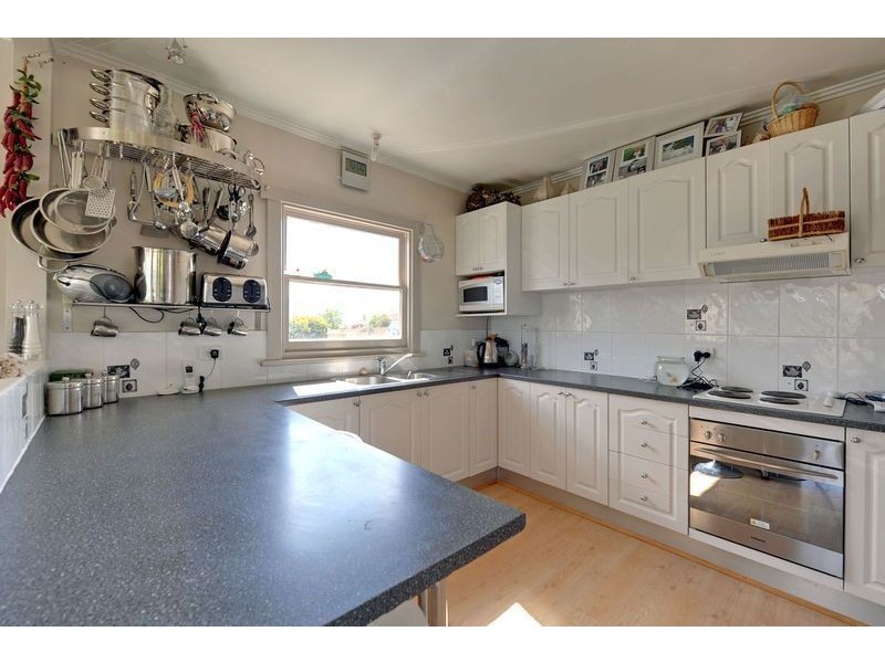 26 Sharland Avenue, New Norfolk TAS 7140