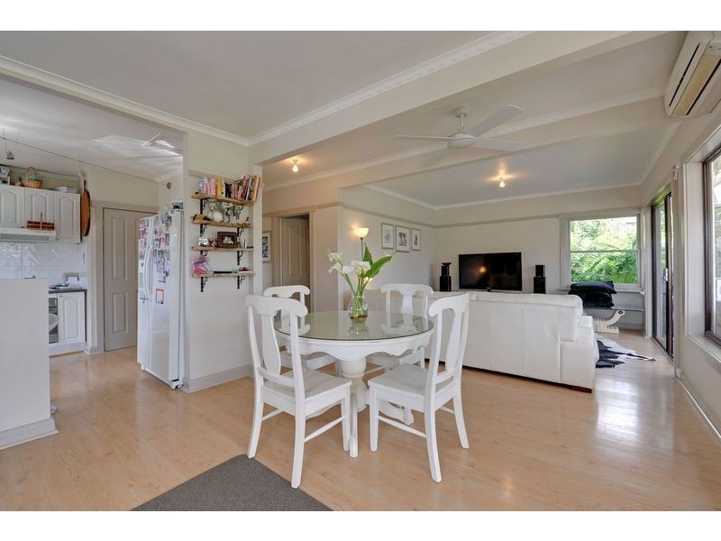 26 Sharland Avenue, New Norfolk TAS 7140