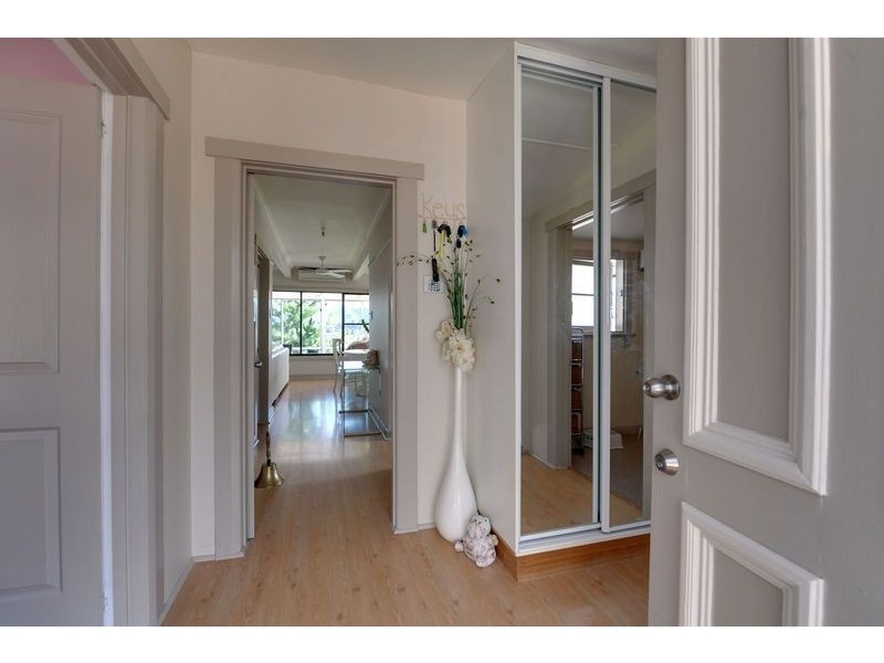 26 Sharland Avenue, New Norfolk TAS 7140