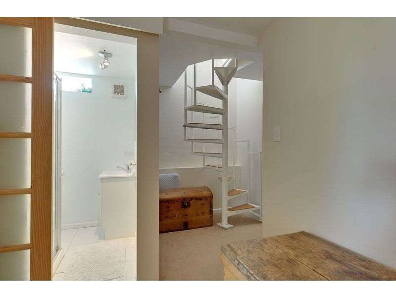 26 Sharland Avenue, New Norfolk TAS 7140