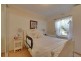 26 Sharland Avenue, New Norfolk TAS 7140