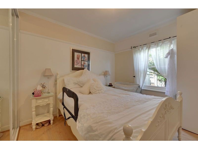 26 Sharland Avenue, New Norfolk TAS 7140