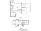 16 Sadri Court, New Norfolk TAS 7140