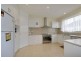 16 Sadri Court, New Norfolk TAS 7140