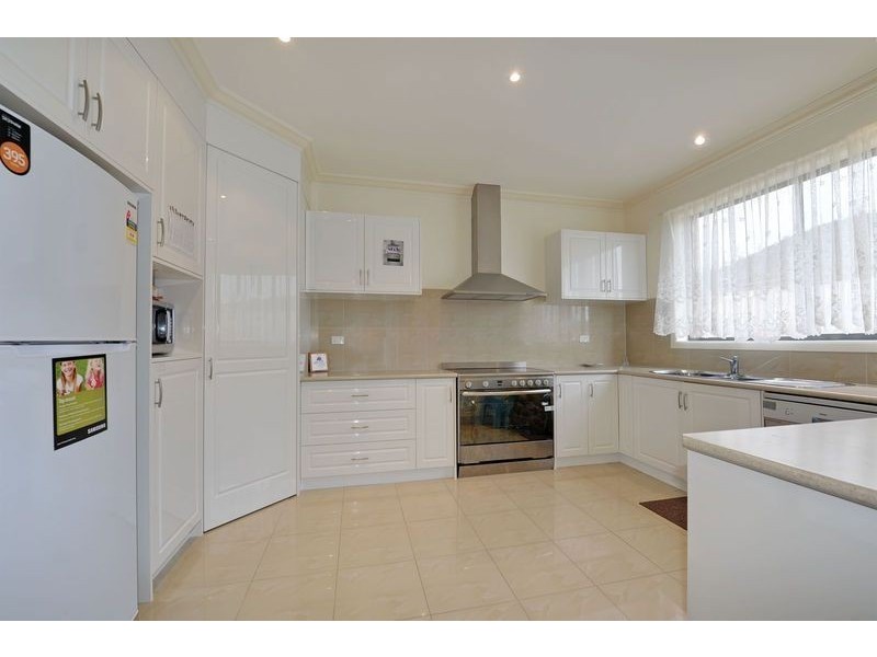 16 Sadri Court, New Norfolk TAS 7140