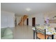16 Sadri Court, New Norfolk TAS 7140