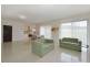 16 Sadri Court, New Norfolk TAS 7140