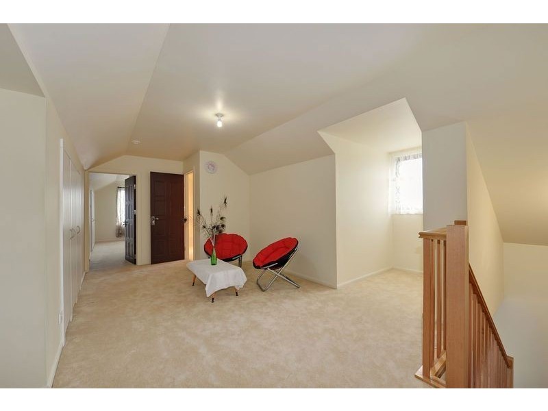 16 Sadri Court, New Norfolk TAS 7140