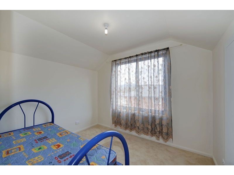 16 Sadri Court, New Norfolk TAS 7140