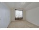 16 Sadri Court, New Norfolk TAS 7140