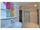 16 Sadri Court, New Norfolk TAS 7140