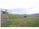 16 Sadri Court, New Norfolk TAS 7140