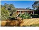46 Thompson Way, Clifton Beach TAS 7020