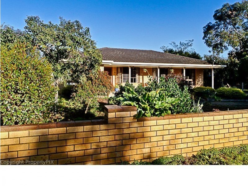 46 Thompson Way, Clifton Beach TAS 7020