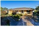 46 Thompson Way, Clifton Beach TAS 7020