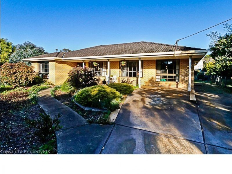 46 Thompson Way, Clifton Beach TAS 7020