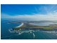 46 Thompson Way, Clifton Beach TAS 7020